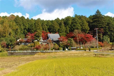 福知山